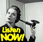 Listen Now Header Image